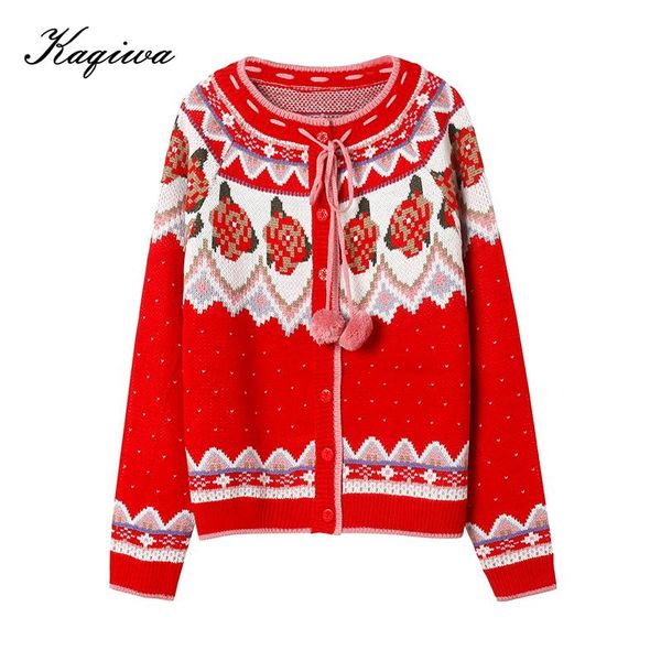 girls' day sweater knitted 2021 autumn antique ferris wheel flower hua kai woolen women's knits & tees, White
girls' day sweater knitted 2021 autumn antique ferris wheel flower hua kai woolen women's knits & tees, White