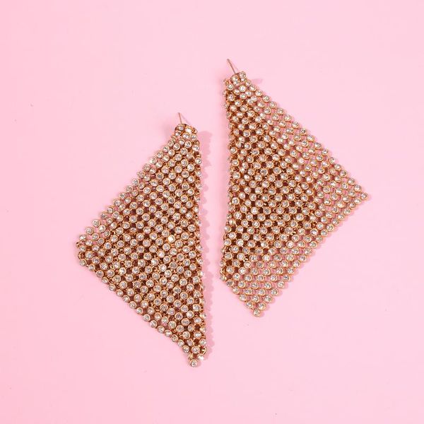 stud in 2021 hiphop/rock irregular alloy hollow out earrings fashion geometry punk women jewelry for party gift, Golden;silver
stud in 2021 hiphop/rock irregular alloy hollow out earrings fashion geometry punk women jewelry for party gift, Golden;silver
