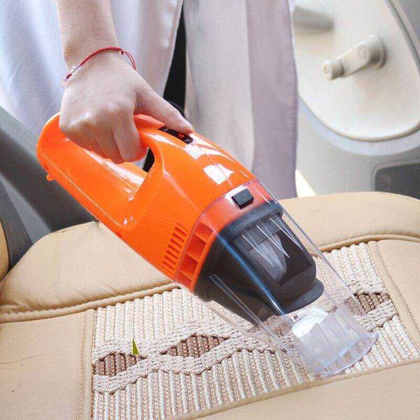 racefas wireless handheld vacuum cleaner for home appliance portable car vacuum cleaner wireless car products
racefas wireless handheld vacuum cleaner for home appliance portable car vacuum cleaner wireless car products