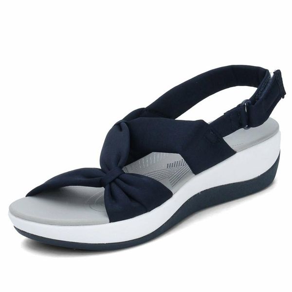 sandals summer for women 2021 beach shoes buckle design thick sole fashion ladies casual chaussure femme, Black
sandals summer for women 2021 beach shoes buckle design thick sole fashion ladies casual chaussure femme, Black
