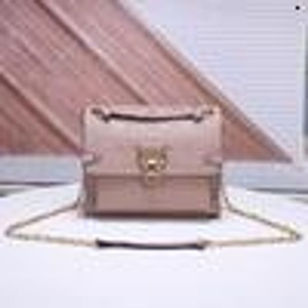 libobo6_1 29vj m44151 backpacks handbags iconic handles shoulder bags totes cross body bag clutches evening oxidized leather business, Red;black
libobo6_1 29vj m44151 backpacks handbags iconic handles shoulder bags totes cross body bag clutches evening oxidized leather business, Red;black
