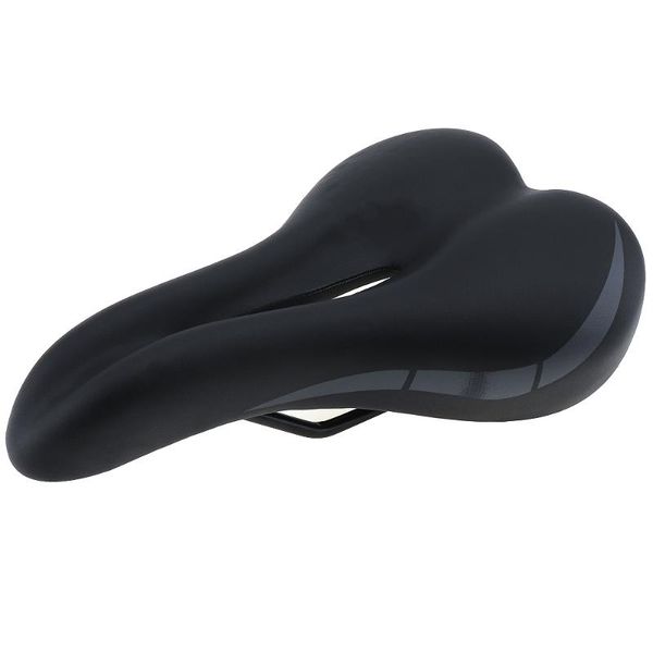 bike saddles extra soft mtb road bicycle saddle gel leather padded cushion seat for parts
bike saddles extra soft mtb road bicycle saddle gel leather padded cushion seat for parts