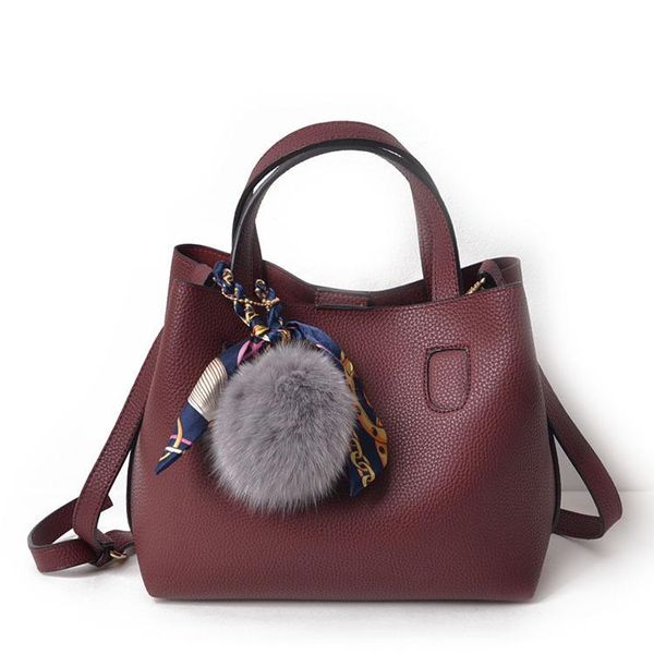 evening bags small ball decorate single-shoulder messenger bag female metal button son-mother korean version all-match lychee embossed
evening bags small ball decorate single-shoulder messenger bag female metal button son-mother korean version all-match lychee embossed
