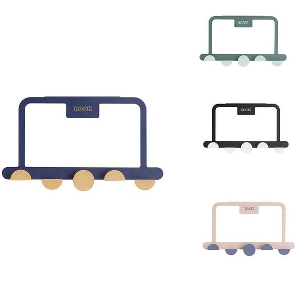 hooks & rails hook behind the door hanger without perforation and seamless bedroom clothes
hooks & rails hook behind the door hanger without perforation and seamless bedroom clothes