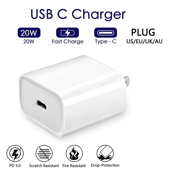 20w pd usb c charger for phone fast charger type c qc 3.0 on samsung s22 s20 quick charging cell phone charger
20w pd usb c charger for phone fast charger type c qc 3.0 on samsung s22 s20 quick charging cell phone charger