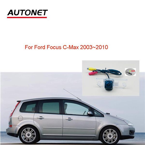 car rear view cameras& parking sensors autonet camera for c-max cmax focus 2003~2010 ahd cvbs camera/license plate
car rear view cameras& parking sensors autonet camera for c-max cmax focus 2003~2010 ahd cvbs camera/license plate
