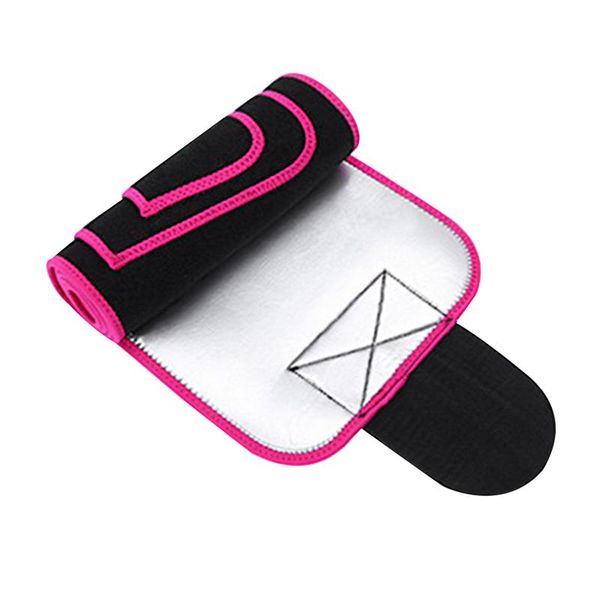 waist support women men slimming with pocket sauna belt home gym adjustable underwear band trimmer training abdominal shaper weight loss, Black;gray
waist support women men slimming with pocket sauna belt home gym adjustable underwear band trimmer training abdominal shaper weight loss, Black;gray