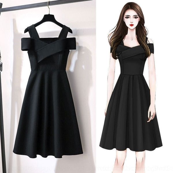 44wk large sister fashion plus dresses temperament bellybig size clothing fat sister fashionsize women's dress fat cover show thin wais
44wk large sister fashion plus dresses temperament bellybig size clothing fat sister fashionsize women's dress fat cover show thin wais