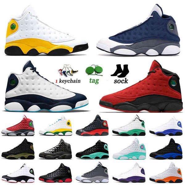 jumpman 13 basketball shoes 13s xiii men's women's trainers dark powder blue court purple flint reverse bred lakers island wolf gr
jumpman 13 basketball shoes 13s xiii men's women's trainers dark powder blue court purple flint reverse bred lakers island wolf gr
