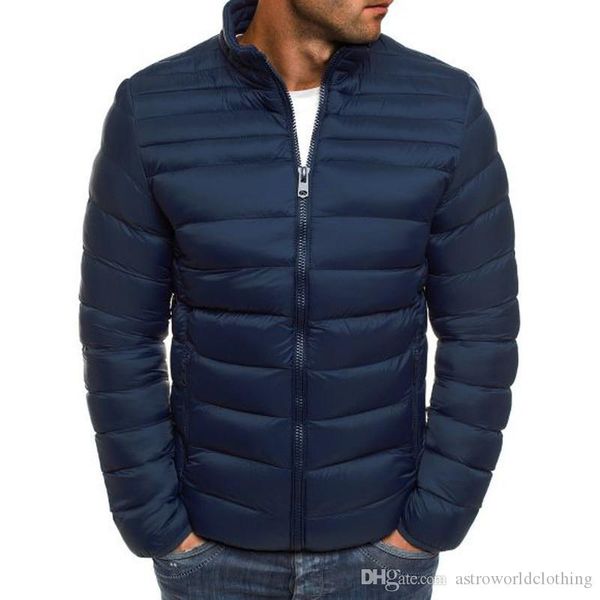 qnpqyx mens solid designer winter jacket long sleeve brief warm parkas with zipper thick mens casual coats, Black
qnpqyx mens solid designer winter jacket long sleeve brief warm parkas with zipper thick mens casual coats, Black