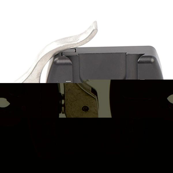jz-55lr quick-release plate buckle holder for rrs 55mm holder, panoramic pan-tilt tripod heads
jz-55lr quick-release plate buckle holder for rrs 55mm holder, panoramic pan-tilt tripod heads