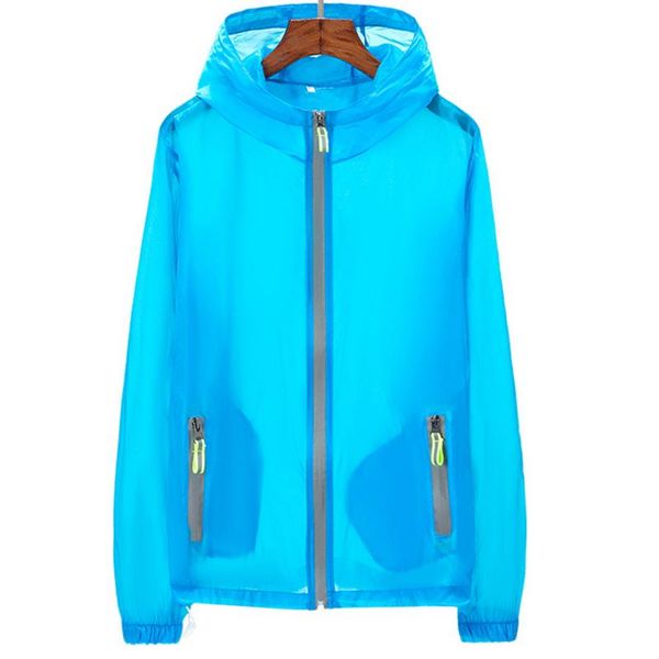 women's jackets plus size 4xl 5xl 6xl 7xl women hooded summer sunscreen basic jacket transparent female windbreaker solid outwear outdo, Black;brown
women's jackets plus size 4xl 5xl 6xl 7xl women hooded summer sunscreen basic jacket transparent female windbreaker solid outwear outdo, Black;brown