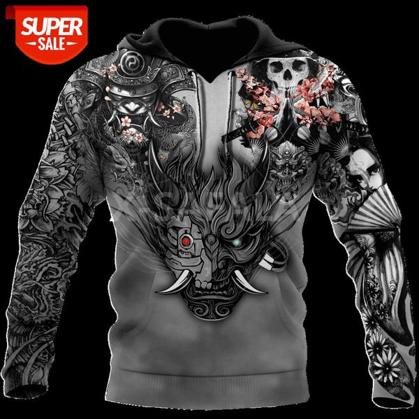 samurai oni mask tattoo 3d all print size xs-7xl hoodie man women harajuku outwear zipper pullover sweatshirt casual #ir0r, Black
samurai oni mask tattoo 3d all print size xs-7xl hoodie man women harajuku outwear zipper pullover sweatshirt casual #ir0r, Black