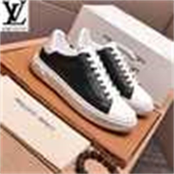 luxury men sneakers loafers boots moccasins buckles lace-ups dress shoes designer jyny, Black
luxury men sneakers loafers boots moccasins buckles lace-ups dress shoes designer jyny, Black