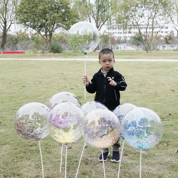 one giant balloon rose gold colorful sequined birthday party wedding decoration anniversary bobo
one giant balloon rose gold colorful sequined birthday party wedding decoration anniversary bobo