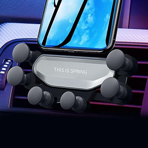 holder for phone in car mount mobile gravity expansion holders stand cell mounts &
holder for phone in car mount mobile gravity expansion holders stand cell mounts &