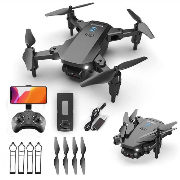 drones 2021 mini 4k hd dual camera uav drone 4 axis aircraft q12 remote control quadcopter
drones 2021 mini 4k hd dual camera uav drone 4 axis aircraft q12 remote control quadcopter