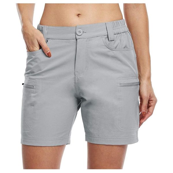 running shorts 2021 style women sportswear casual fashion solid color side pockets zipper cargo short pants for high waist, Black;blue
running shorts 2021 style women sportswear casual fashion solid color side pockets zipper cargo short pants for high waist, Black;blue