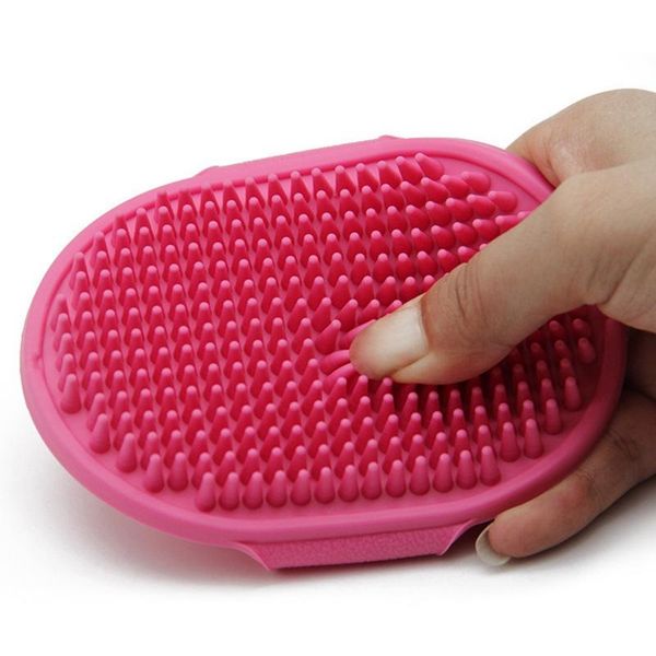 dog pet grooming glove silicone cats brush comb deshedding hair gloves dogs bath animal cleaning supplies
dog pet grooming glove silicone cats brush comb deshedding hair gloves dogs bath animal cleaning supplies