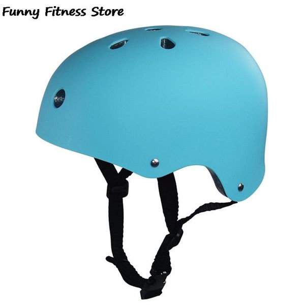 tactical helmets professional mountaineer helmet rock climbing head protection hard hat child outdoor camping hiking riding drift
tactical helmets professional mountaineer helmet rock climbing head protection hard hat child outdoor camping hiking riding drift