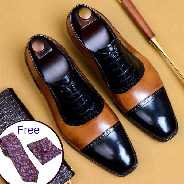 dress shoes mens formal shoes genuine leather oxford for men dressing wedding 's brogues office lace up male 2ghk, Black
dress shoes mens formal shoes genuine leather oxford for men dressing wedding 's brogues office lace up male 2ghk, Black