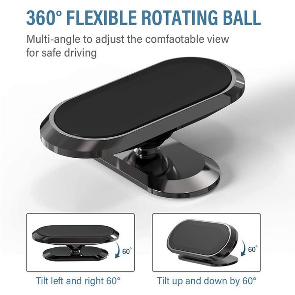 universal magnetic car phone holder rotatable mini strip shape stand mounts for huawei metal strong magnet gps car mount for iphone 11 12 13
universal magnetic car phone holder rotatable mini strip shape stand mounts for huawei metal strong magnet gps car mount for iphone 11 12 13