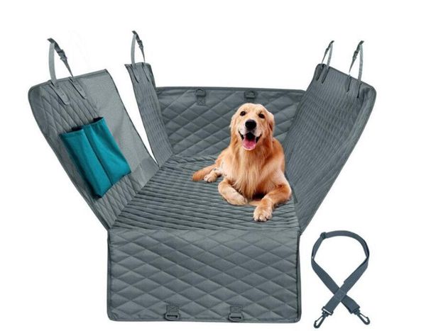 car pet pad cross border anti dirty products oxford cloth waterproof dog 600d quilted hammock sample processing duffel bags
car pet pad cross border anti dirty products oxford cloth waterproof dog 600d quilted hammock sample processing duffel bags