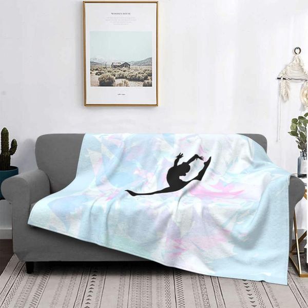 blankets water colour gymnastics silhouette blanket bedspread bed plaid picnic anime for beds
blankets water colour gymnastics silhouette blanket bedspread bed plaid picnic anime for beds