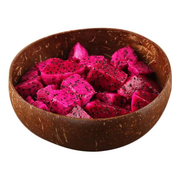 bowls design coconut shell bowl fruit salad noodle rice handicraft decoration natural kitchen accessories
bowls design coconut shell bowl fruit salad noodle rice handicraft decoration natural kitchen accessories