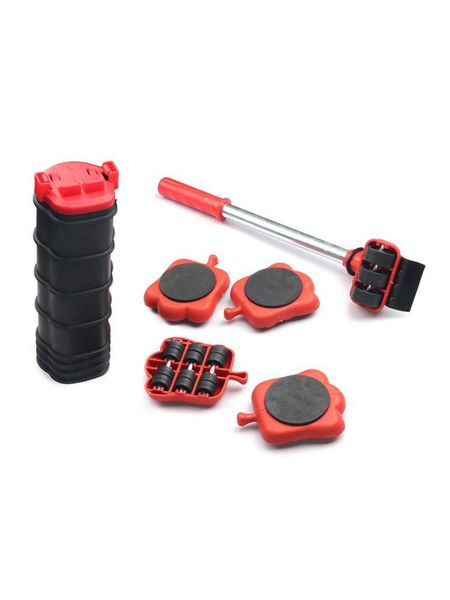 professional hand tool sets furniture mover set heavy shifter lifter lifting easy moving slider wheel roller transport tools
professional hand tool sets furniture mover set heavy shifter lifter lifting easy moving slider wheel roller transport tools