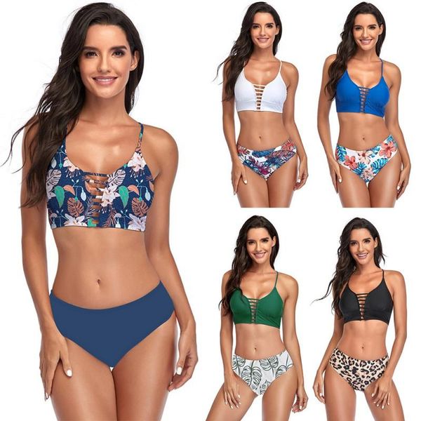 crystal diamond bikini set 2021 swimming suit for women swimsuit push up swimwear brazilian bathing suits summer beach wear one-piece
crystal diamond bikini set 2021 swimming suit for women swimsuit push up swimwear brazilian bathing suits summer beach wear one-piece