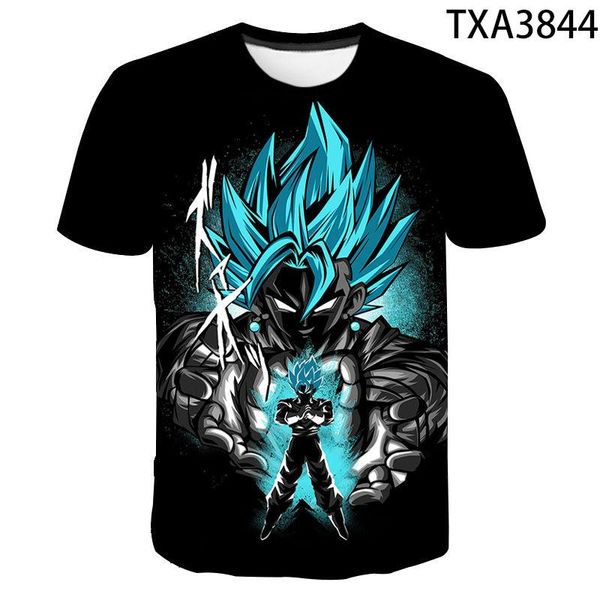 men's t-shirts fashion short sleeve anime dragon 3d printed t shirt men women children casual streetwear boy girl kids summer cool dbz, White;black
men's t-shirts fashion short sleeve anime dragon 3d printed t shirt men women children casual streetwear boy girl kids summer cool dbz, White;black