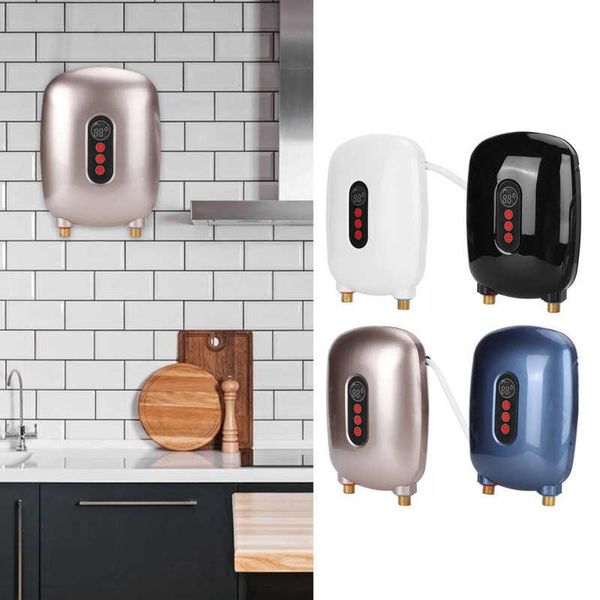 electric kettles gereedschap 6500w instant water heater fast heating temperature display 220v for household kitchen bathroom hardware
electric kettles gereedschap 6500w instant water heater fast heating temperature display 220v for household kitchen bathroom hardware