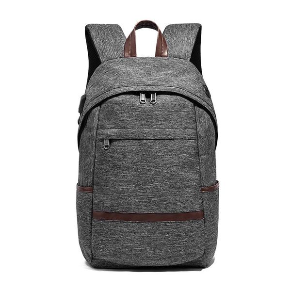 backpack oxford men waterproof multi-function lapbackpacks large capacity travel daypacks aypacks school bag shoulder
backpack oxford men waterproof multi-function lapbackpacks large capacity travel daypacks aypacks school bag shoulder