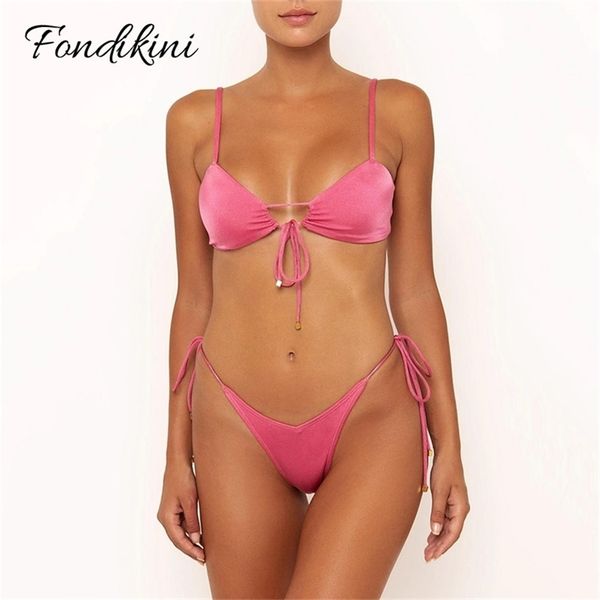 pink bikini biquini swimwear women push up swimsuit bathing suit two piece traje de bano mujer striped monokini 210407, White;black
pink bikini biquini swimwear women push up swimsuit bathing suit two piece traje de bano mujer striped monokini 210407, White;black
