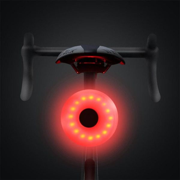 bike lights mounchain usb charging bicycle tail light safety warning mountain led tailight
bike lights mounchain usb charging bicycle tail light safety warning mountain led tailight