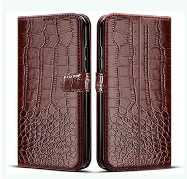 wallet case for meizu m2 m3 m3s m5 m5s m6 note m6s mini flip cover magnetic leather protective holster phone shell cell cases
wallet case for meizu m2 m3 m3s m5 m5s m6 note m6s mini flip cover magnetic leather protective holster phone shell cell cases