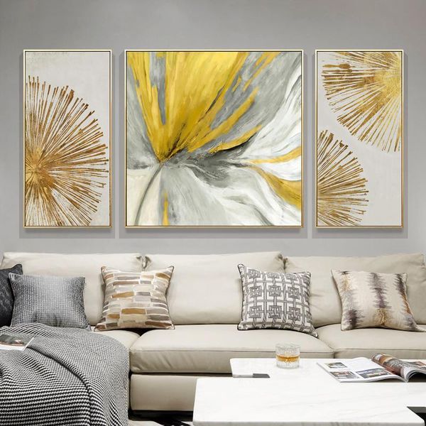 paintings modern home decor golden tree flower canvas painting poster abstract prints indoor decoration wall art pictures for living room
paintings modern home decor golden tree flower canvas painting poster abstract prints indoor decoration wall art pictures for living room