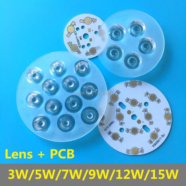 light beads 2 pcs led conjoined lens with aluminum pcb 1w 3w 5w 7w 9w 12w 15w high power leds ceiling down lamp spot lighting twin lenses
light beads 2 pcs led conjoined lens with aluminum pcb 1w 3w 5w 7w 9w 12w 15w high power leds ceiling down lamp spot lighting twin lenses