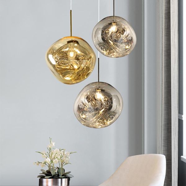 pendant lamps nordic design loft lava led lights modern pvc lighting living room decoration lamp kitchen bar restaurant hanging
pendant lamps nordic design loft lava led lights modern pvc lighting living room decoration lamp kitchen bar restaurant hanging