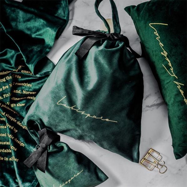 storage bags velvet drawstring pouch pockets hair dryer bag wedding souvenir cosmetic bow tie christmas gift pouches
storage bags velvet drawstring pouch pockets hair dryer bag wedding souvenir cosmetic bow tie christmas gift pouches