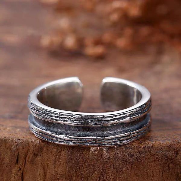 vintage male female open small ring charm silver color engagement round metal adjustable wedding rings for women men, Slivery;golden
vintage male female open small ring charm silver color engagement round metal adjustable wedding rings for women men, Slivery;golden