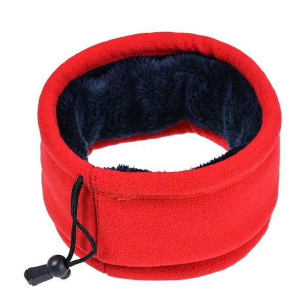 scarves faux fleece neck warmer gaiter double layer thermal face scarf beanie hat m5te, Blue;gray
scarves faux fleece neck warmer gaiter double layer thermal face scarf beanie hat m5te, Blue;gray