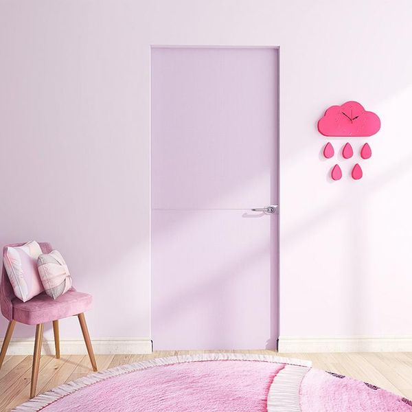 wallpapers purple series squares waterproof fireproof and antifouling diy wallpaper adhesive furniture renovation wall sticker
wallpapers purple series squares waterproof fireproof and antifouling diy wallpaper adhesive furniture renovation wall sticker