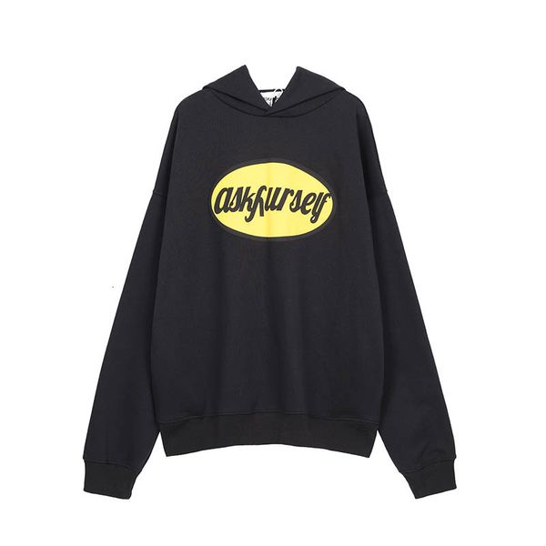 men's hoodies & sweatshirts askyurauto v6 sweatshirt with male and female hood 1:1, vintage, yellow, embroidered, oval , askyurauto pul, Black
men's hoodies & sweatshirts askyurauto v6 sweatshirt with male and female hood 1:1, vintage, yellow, embroidered, oval , askyurauto pul, Black