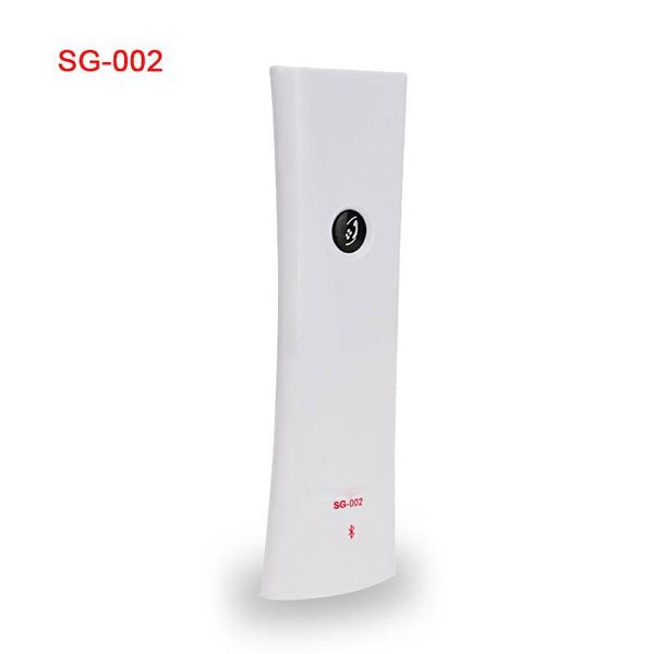 earphone anti-radiation bluetooth wireless handset calling portable phone receiver with microphone for 8 7 6 5 hands-headphones & earph
earphone anti-radiation bluetooth wireless handset calling portable phone receiver with microphone for 8 7 6 5 hands-headphones & earph