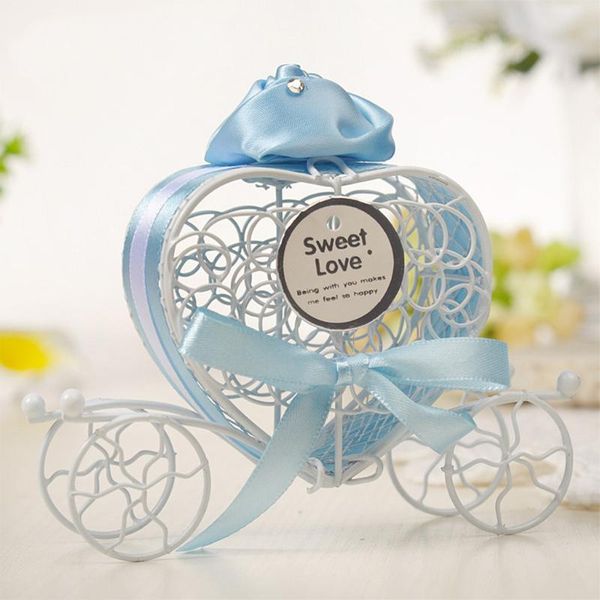 gift wrap 1pc candy boxes romantic carriage sweets chocolate box wedding party favors event supplies tool
gift wrap 1pc candy boxes romantic carriage sweets chocolate box wedding party favors event supplies tool