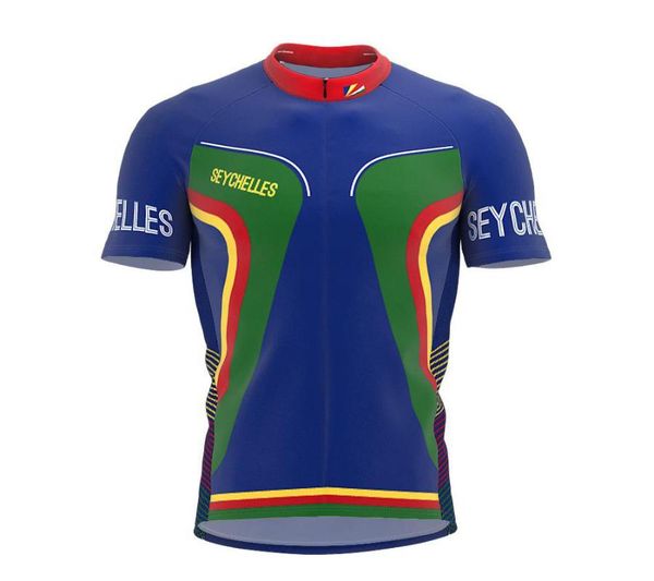 racing jackets 2021 seychelles multiple choices summer cycling jersey team men's bike road mountain race riding bicycle wear clothing, Black;red
racing jackets 2021 seychelles multiple choices summer cycling jersey team men's bike road mountain race riding bicycle wear clothing, Black;red