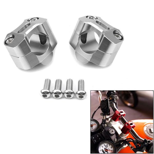 handlebars l9ce 28mm motorcycle heightening handlebar cross-country locomotive compression code modification accessories
handlebars l9ce 28mm motorcycle heightening handlebar cross-country locomotive compression code modification accessories