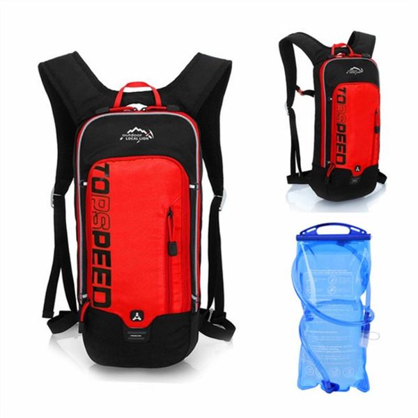 men women mtb 8l bicycle backpack tourist waterproof cycling bag tactical for bicycles dry sports bags running back pack outdoor
men women mtb 8l bicycle backpack tourist waterproof cycling bag tactical for bicycles dry sports bags running back pack outdoor